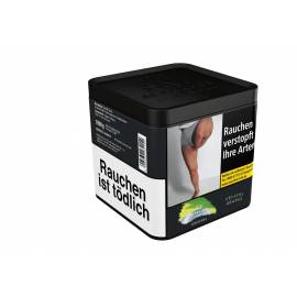 Al Fakher Tabak Crystal Grapio 1kg