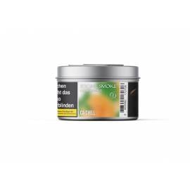 Social Smoke Tabak CA Chill 200g