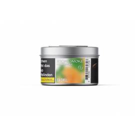 Social Smoke Tabak CA Chill 200g