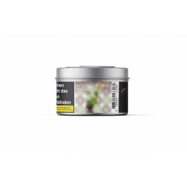 Social Smoke Tabak PFM  200g