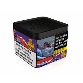 Al Fakher X Snoop Dogg Purple Passion 180g Neu!