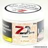 7 Days Classic Tabak Cold Peah 200g