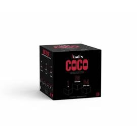 Aladin Coco 26er 1kg