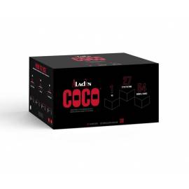 Aladin Coco 27er 1kg
