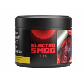 Electro Smog Tabak Vibe 200g