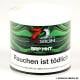 7 Days Fusion Tabak Grp Mnt 65g