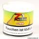 7 Days Fusion Tabak Cold Mng 65g
