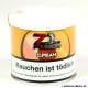 7 Days Fusion Tabak Cold Peah 65g