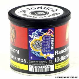 187 Tabak Hamburg 040 1kg