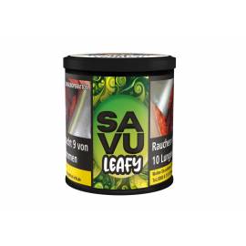 Savu Tobacco Leafy 200g
