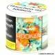 Hookain Tobacco Punani 100g Neu!
