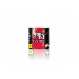 Hookain Tobacco Wildbae Yogi 100g Neue Sorte!