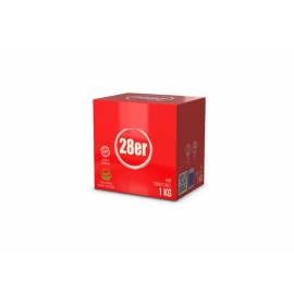 27er Original Cubes 28er 1kg