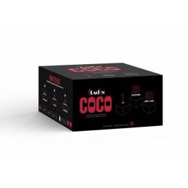 Aladin Coco 28er 1kg