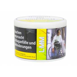 Al Waha Tabak LMM 200g