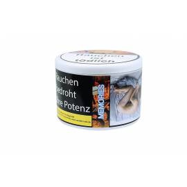 Al Waha Tabak Memories 200g