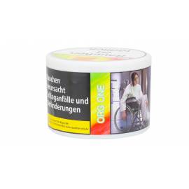 Al Waha Tabak Org One 200g