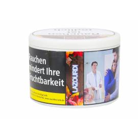 Al Waha Tabak Lazourdi 200g