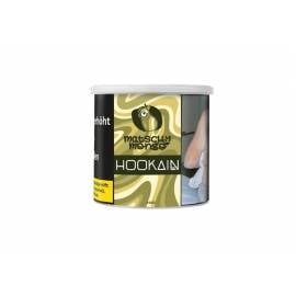 Hookain Tobacco Matschy Mongo100g Neu!