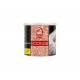 Hookain Tobacco Palaber Jane 100g Neu!