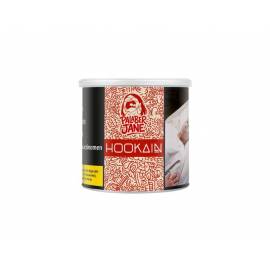 Hookain Tobacco Palaber Jane 100g Neu!