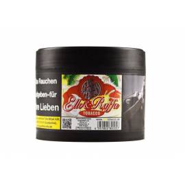187 Tabak Ello & Raffa 200g