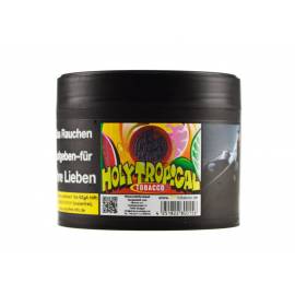 187 Tabak Holy Tropical 200g