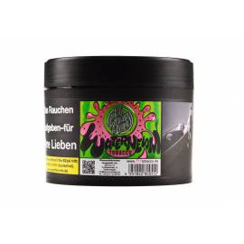187 Tabak Waternelom 200g