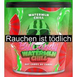 byCandy Tabak Watermln Chill 200g Neu!