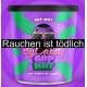 byCandy Tabak Grp Mnt 200g Neu!