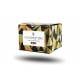 Cocobration 28er 1kg