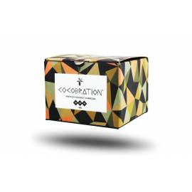 Cocobration 28er 1kg