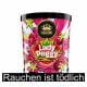 Holster Tobacco Lady Peggy 200g Neu!