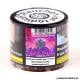 187 Tabak Juicy Puzzy 25g