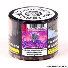 187 Tabak Juicy Puzzy 25g