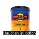 AlMassiva Tabak Exotic Sun 200g Neu!