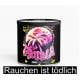 187 Tabak Favela 200g Neu!