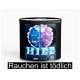 187 Tabak Kiez 200g Neu!