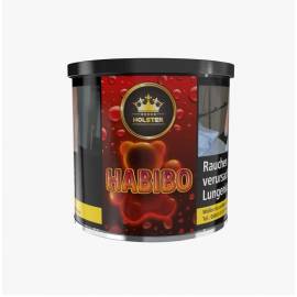 Holster Tobacco Habibo 200g Neu!